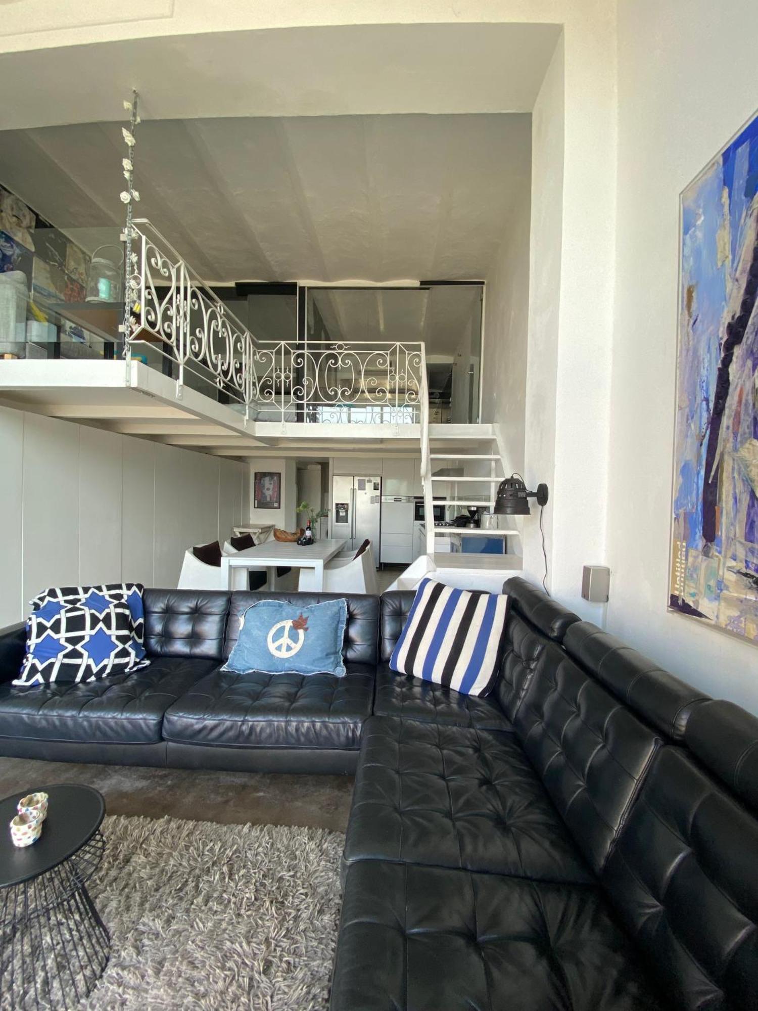 Nirvana Loft Théoule-sur-Mer Dış mekan fotoğraf