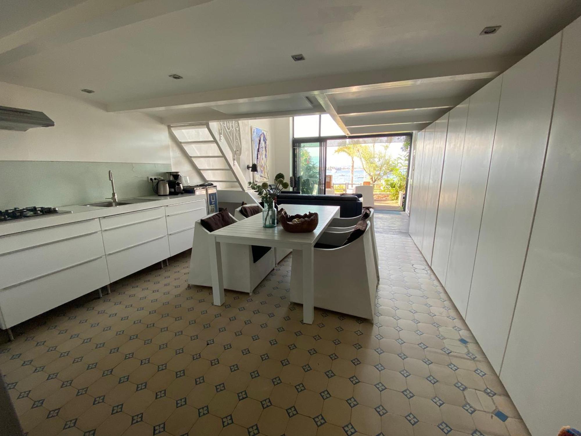 Nirvana Loft Théoule-sur-Mer Dış mekan fotoğraf