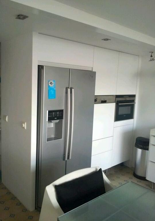 Nirvana Loft Théoule-sur-Mer Oda fotoğraf