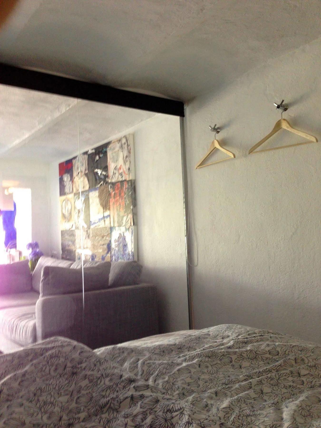 Nirvana Loft Théoule-sur-Mer Dış mekan fotoğraf