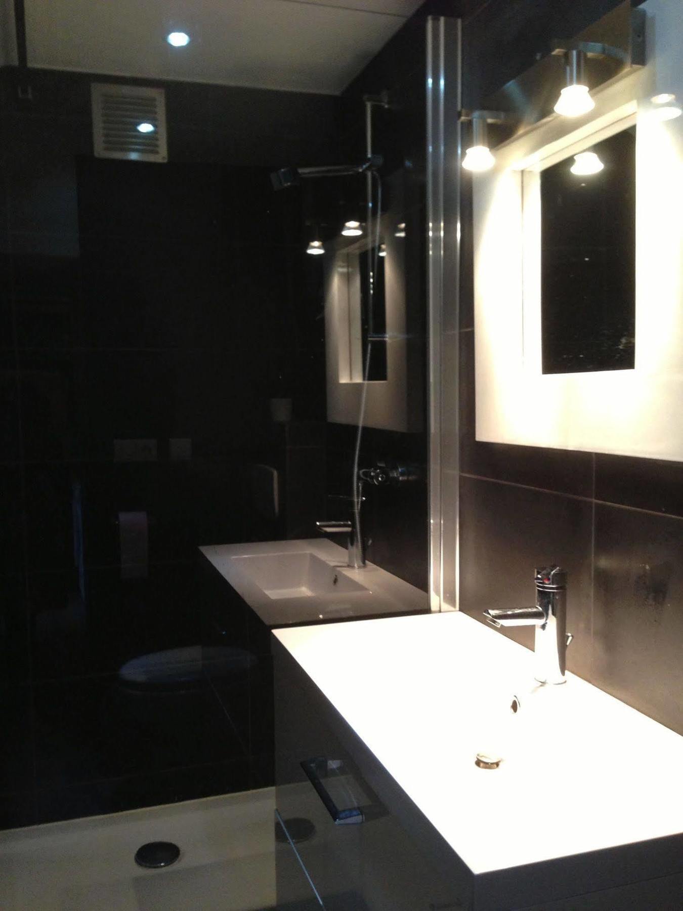 Nirvana Loft Théoule-sur-Mer Dış mekan fotoğraf