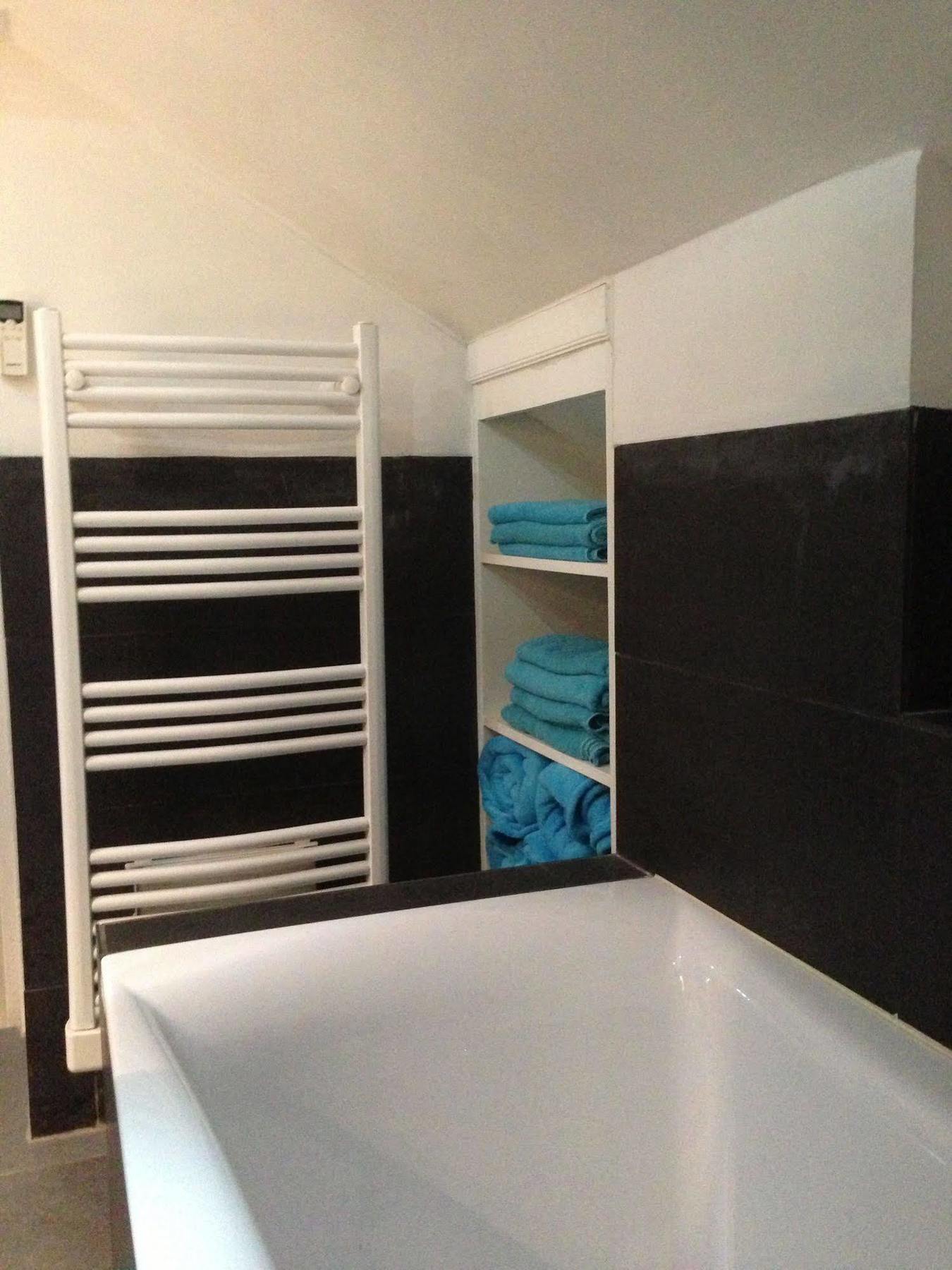 Nirvana Loft Théoule-sur-Mer Dış mekan fotoğraf