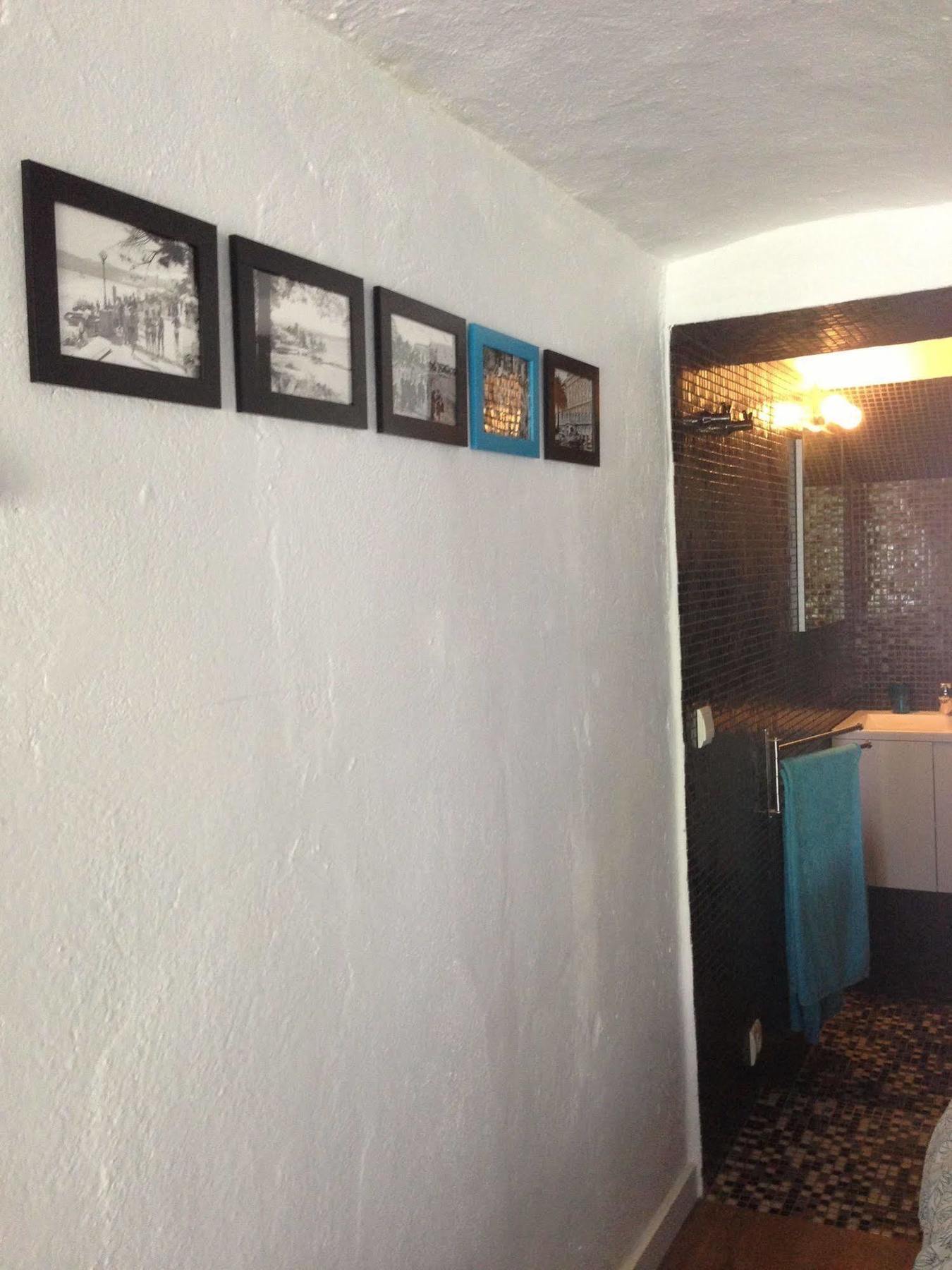 Nirvana Loft Théoule-sur-Mer Dış mekan fotoğraf
